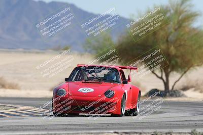 media/Oct-18-2025-PCA San Diego (Sat) [[653db1c827]]/2-Red/Session 3 (Turn 4 Tree of Life)/